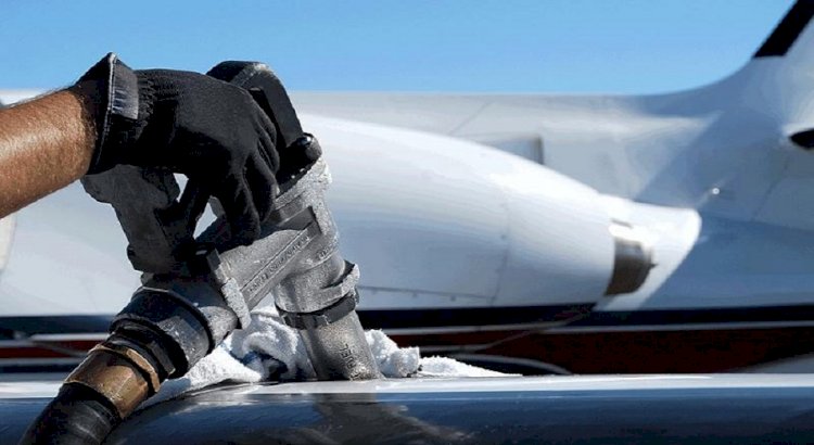 Авиажанармайды делдалсыз жеткізу механизмі іске қосылады - ИИДМ