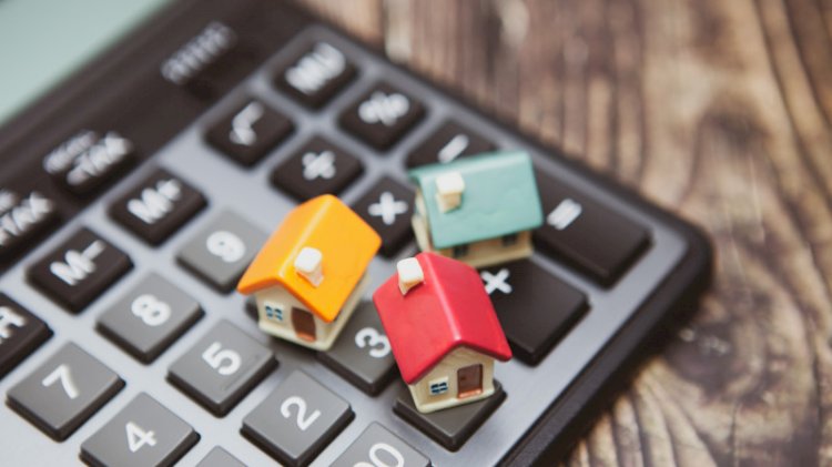 Биыл тұрмысы нашар 8 мың отбасы пәтер жалдап тұруға субсидия алды