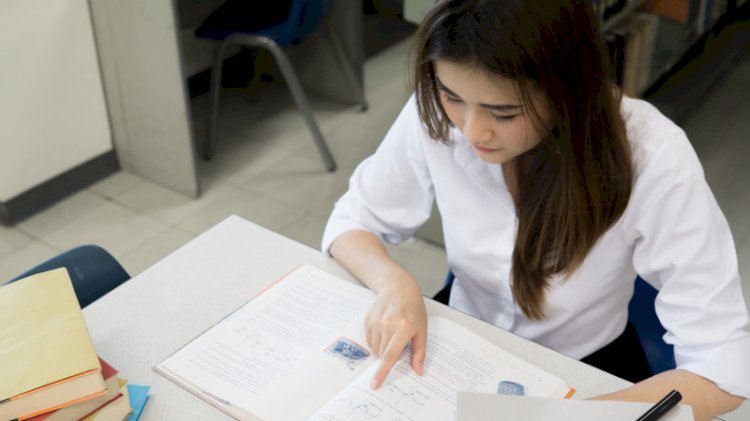 Халықаралық олимпиада жеңімпаздары ЖОО-ға тегін түсе алады