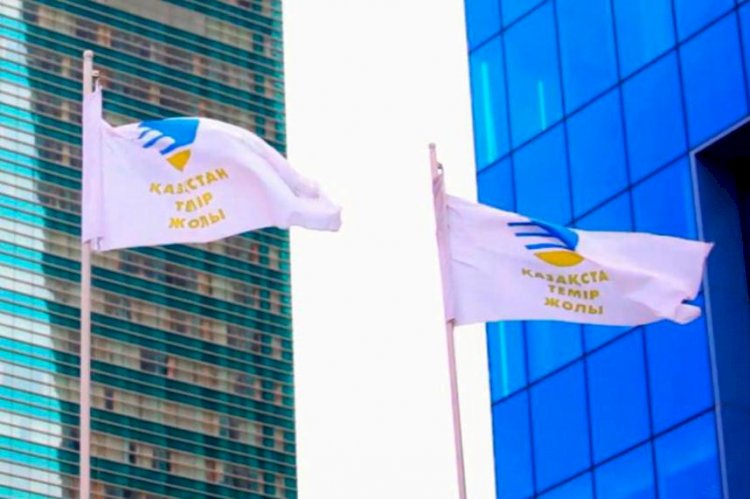 ҚТЖ толыққанды транзиттік-логистикалық корпорация болып қайта құрылады