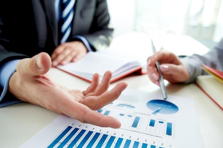 Алматыда «Qoldaý» кәсіпкерлік орталығы бизнеске қатысты 67 мыңға жуық кеңес берді