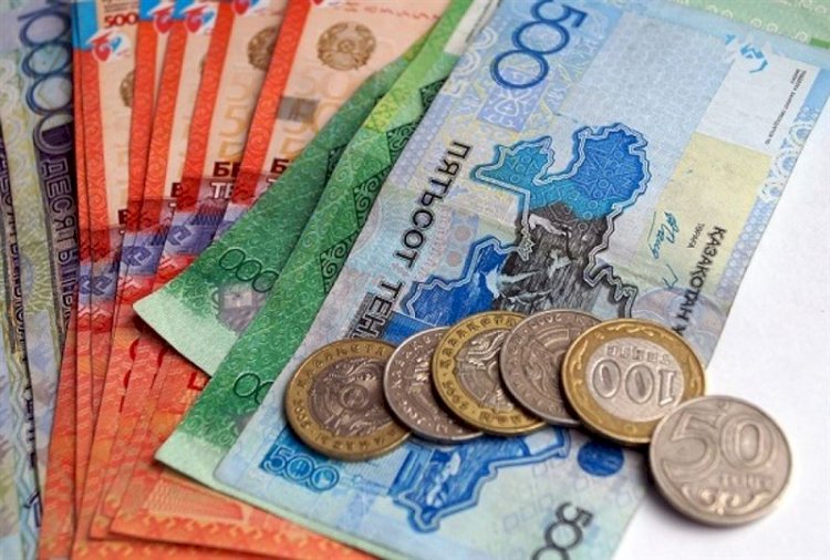 Әлеуметтік қызметкерлердің жалақысы қайта қаралады