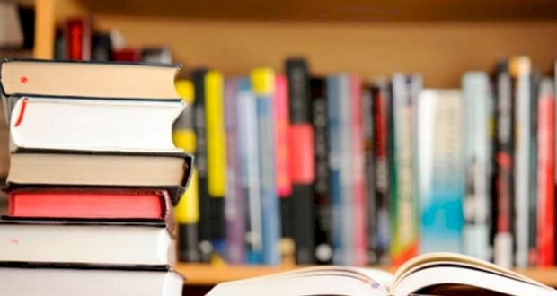 Байтұрсыновтың "Маса" кітабының түпнұсқасы табылды