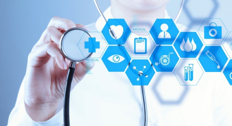 Медициналық көмек көрсететін ұйымдар үшін тарифтер көтерілетін болады