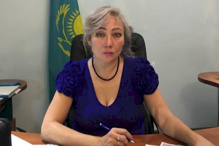 Алматылық АХАЖ ажырасудың негізгі себептерін айтты