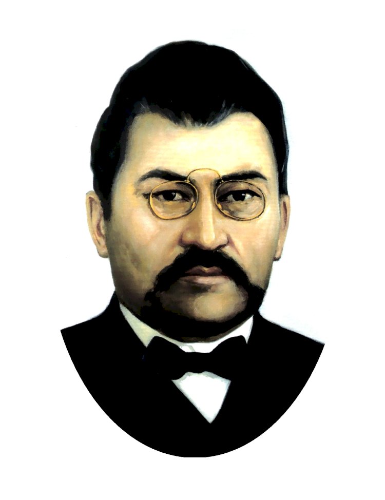 Ахмет Байтұрсынұлының 12 томдық шығармалар жинағы жарық көреді