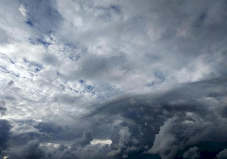 Бүгін еліміздің 4 қаласында ауа ластанады