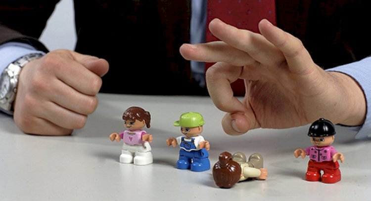 Алматыда қызметкерлерінің жалақысын кешіктірген жұмыс берушілерге айыппұл салынды