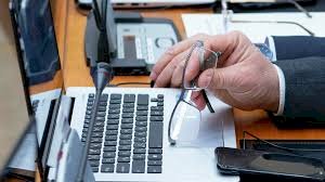 Әділет министрлігіне үш партиядан тіркеу туралы өтінім түскен