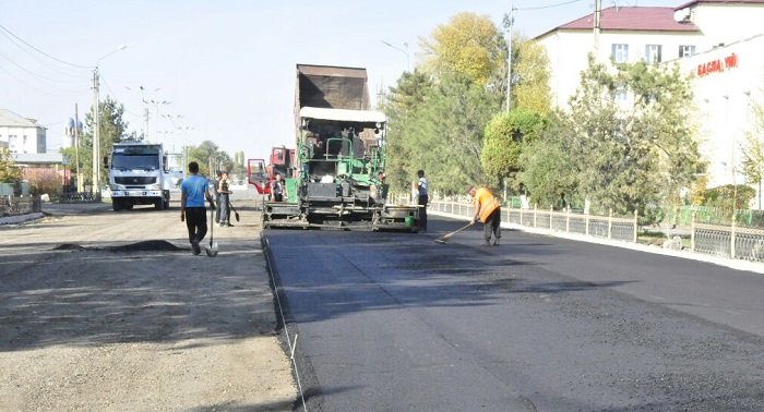 Әлі де көз бояушылық бар