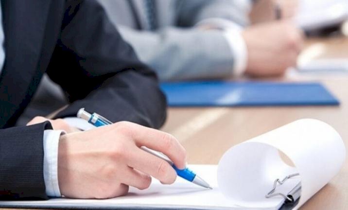 Жастарды жұмыспен қамту - өзекті мәселелердің бірі - Рақымжан Елшібаев