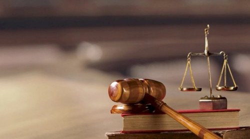 Қазақстандық әуе компаниялары әкімшілік жауапкершілікке тартылды