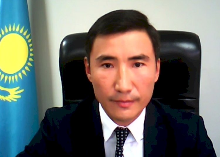 Алматыда 15 000 үй жануарын чиптеу жоспарланған