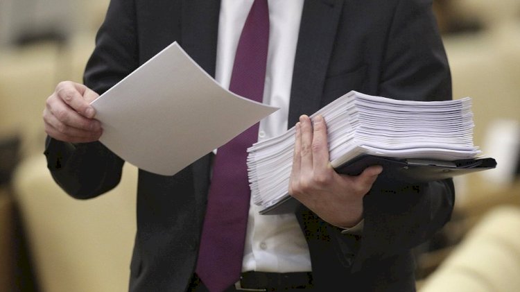 Қазақстанда экспорттық-кредиттік агенттік құрылуы мүмкін