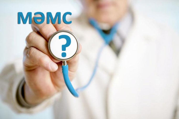 Үкімет медициналық сақтандыру жүйесінің қызметін қатаң бақылауға алуы керек