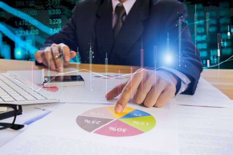 Алматыда жалпыөңірлік өнім құрылымындағы өңдеу өнеркәсібінің үлесін 9%-ға дейін арттыру жоспарланып отыр