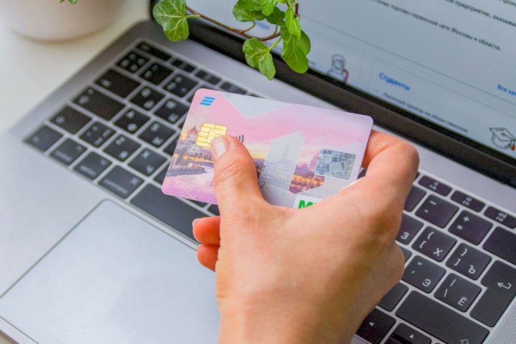 Алматыда қала тұрғынының Әлеуметтік картасы жасалады