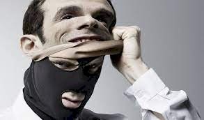 Биыл алаяқтықпен ұсталған 3,9 мың адамның 3,2 мыңы жұмыссыз