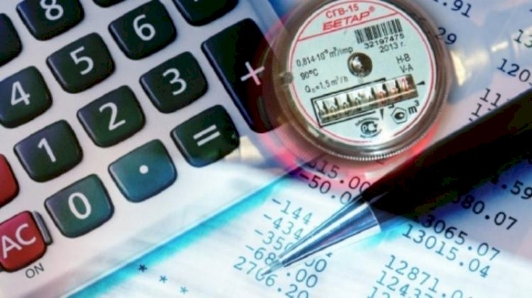 Қазақстанда коммуналдық қызмет ақысы ТМД-ның басқа елдерінен арзан