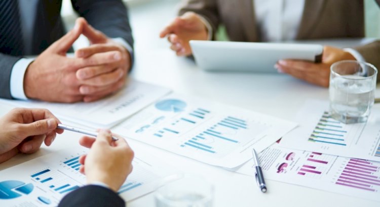 Қазақстанда өз кәсібін бастағысы келетіндер саны артып келеді