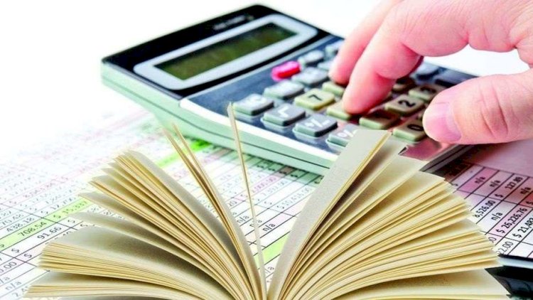 1,8 млн қазақстандық өткен жылғы мүлік салығын әлі төлемеген