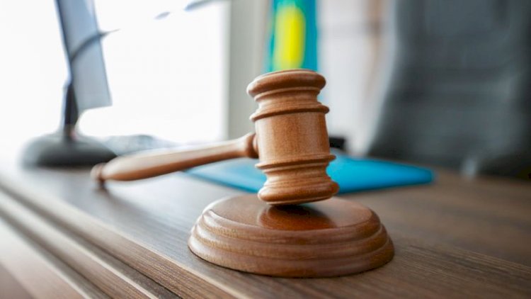 Қазақстан жаңа демократиялық модельге көшті