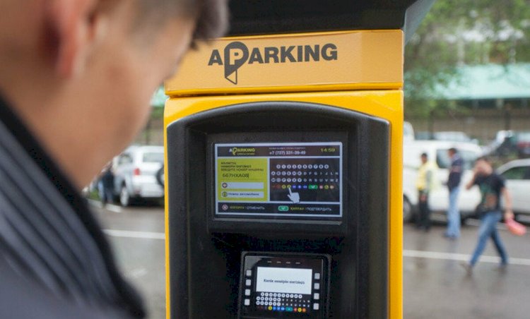 Әлеуметтік көмек - басты назарда