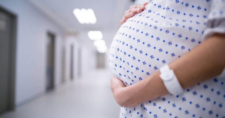 «Аңсаған сәби» бағдарламасы бойынша 7 мың ЭКО процедурасы жасалды