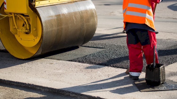 Райымбек даңғылының учаскесі ішінара жабылады