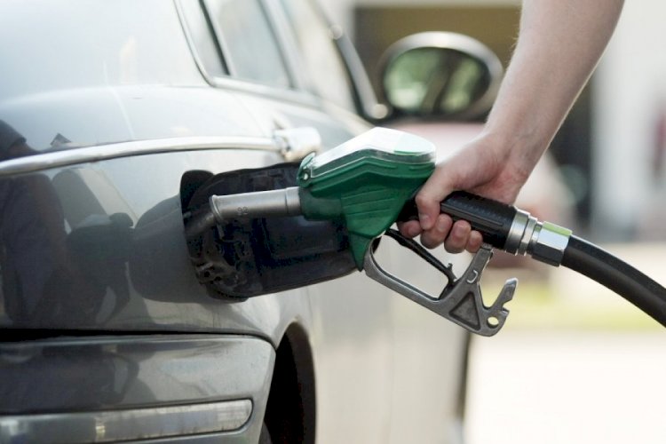 Бас прокуратура сұйық отын тапшылығын зерттейді