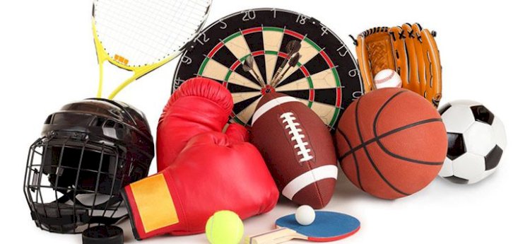 Елімізде спорт саласында көрсетілетін қызметтер бағасы өсті