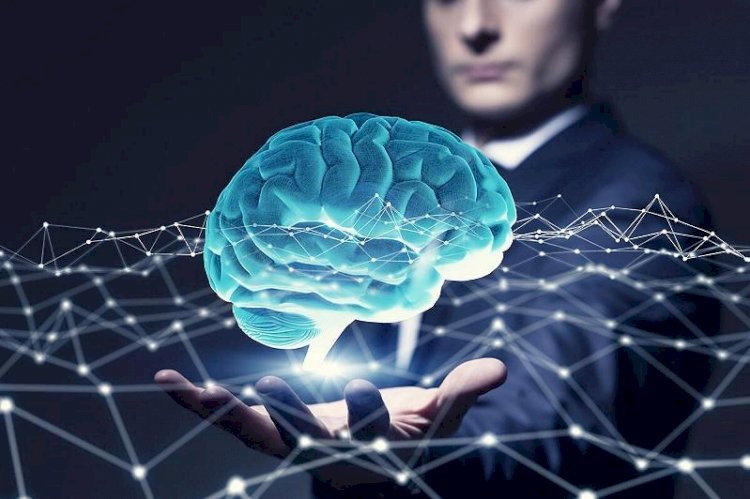 Жасанды интеллект орталығы құрылмақ