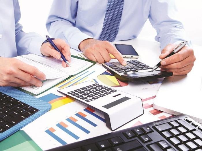 Микро және шағын бизнес үшін салық жүктемесін азайту ұсынылды