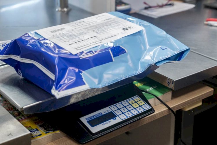 Елімізге тауарларды баж салығынсыз әкелу нормасы өзгереді