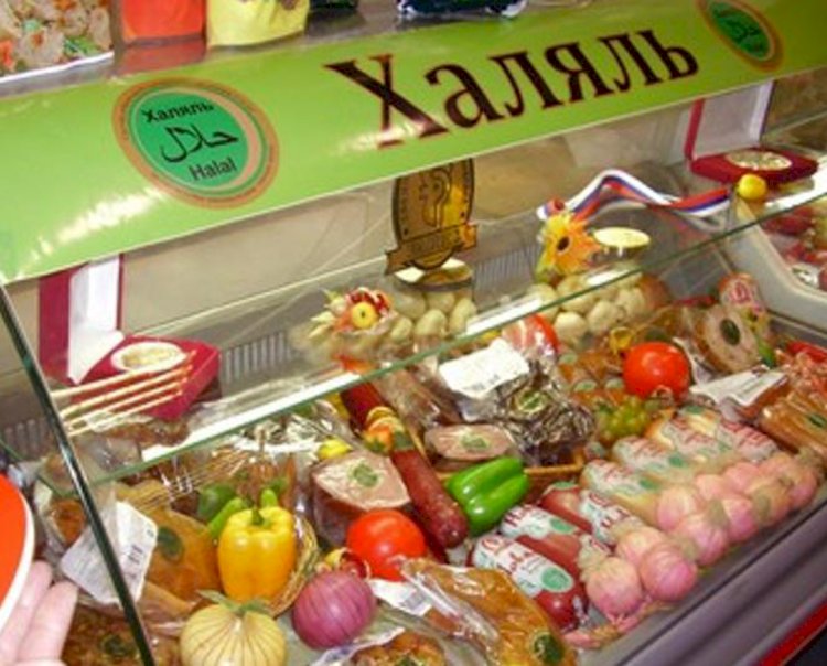 Қазақстандық өндірушілер елден шықпай-ақ халал сертификатын ала алады