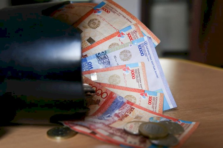 Студенттерге арналған жатақхана төлемақысы не себепті өсті?