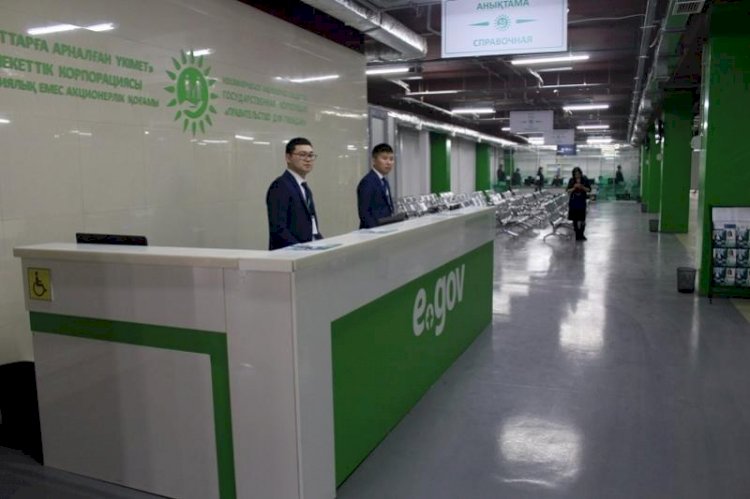 ХҚКО Наурыз мерекесінде жұмыс істей ме?