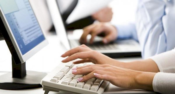 Елімізде қолданбалы өнердің онлайн базасы құрылды