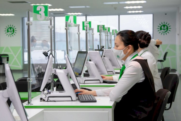 «Мобильді ХҚО» қосымшасында жаңа қызмет пайда болды