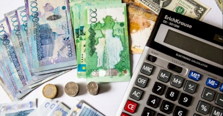 Қазақстанда бюджетаралық қатынастарды реформалау жалғасады