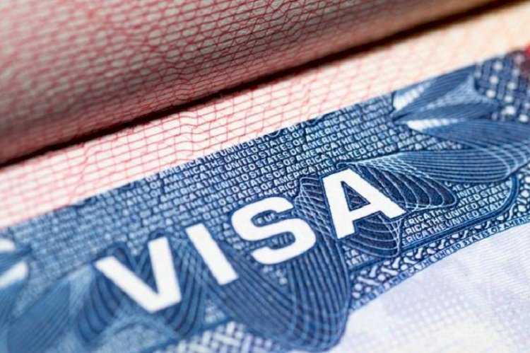 Визасыз режимнің ұтымды тұстары көп