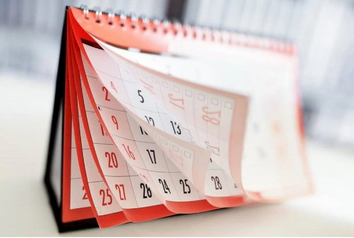 Республика күніне орай неше күн демаламыз?