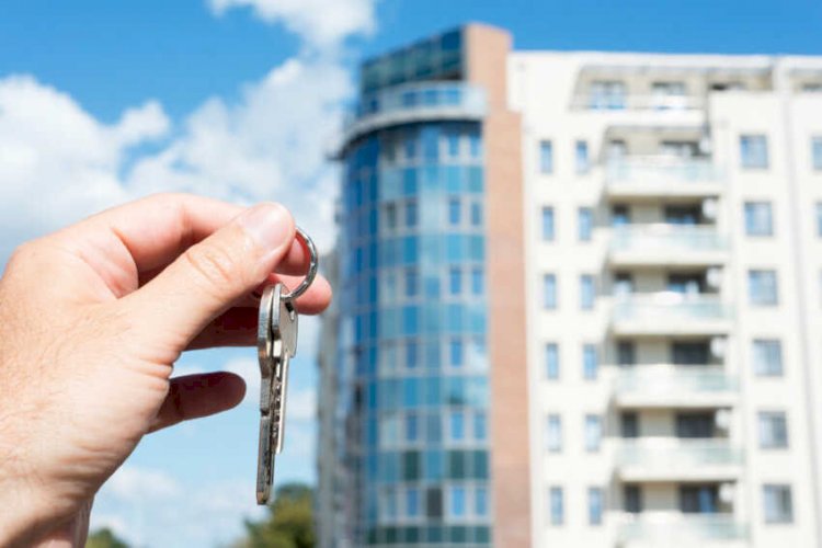 Жаңа ипотекалық бағдарлама әзірлене ме?