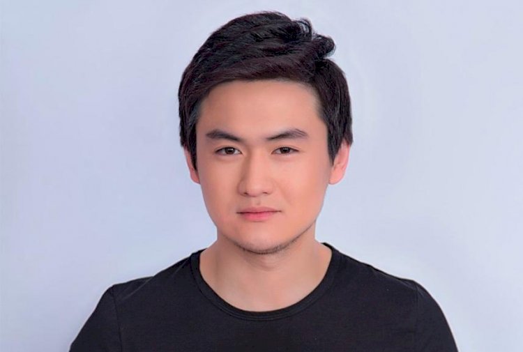 Полиция Төреғали Төрәлінің үстінен тексеріс бастады