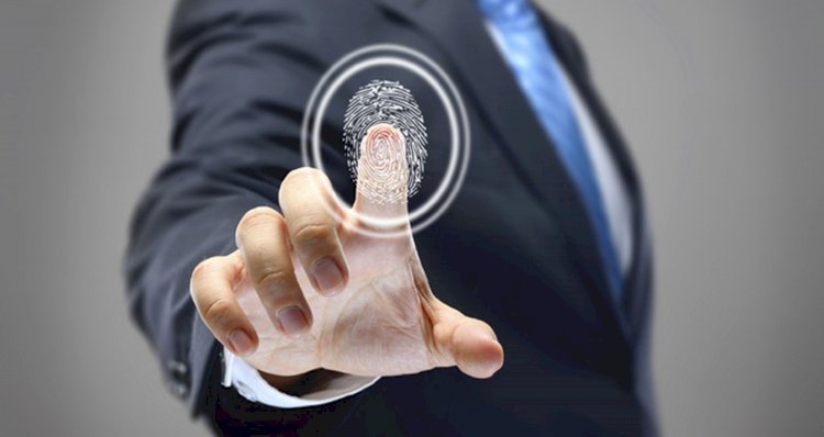 Елімізде саусақ ізін тіркеуі керек шетелдіктердің тізімі көбейді