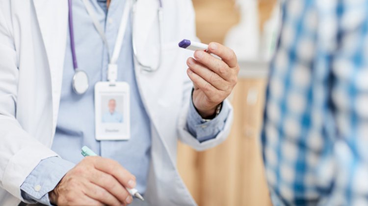 Елімізде 43 адамнан коронавирус инфекциясы табылды