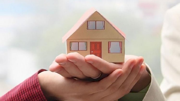 «Бақытты отбасынан» жалғызбасты аналар неге шығып қалды?