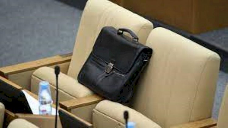 Алматы облысының қаржы басқармасына жаңа басшы тағайындалды