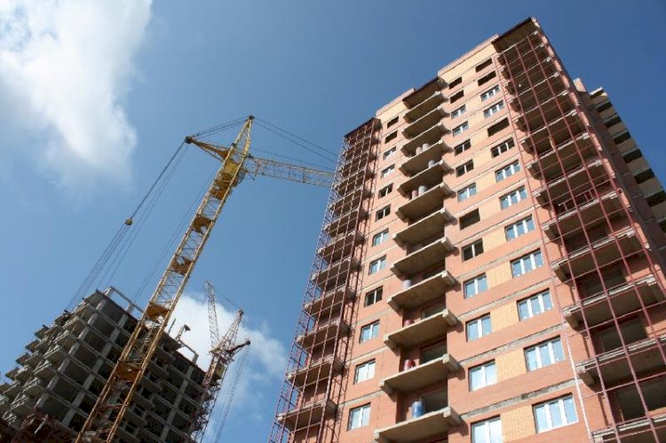 Құрылыс талаптары қайта қаралады