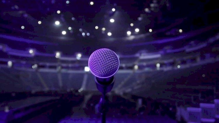 Қазақстандық әртістер сахна мәдениетін сақтамағаны үшін айыппұл төлеуі мүмкін